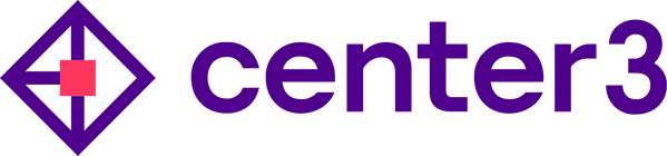 center3