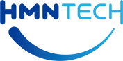 HMN Technologies